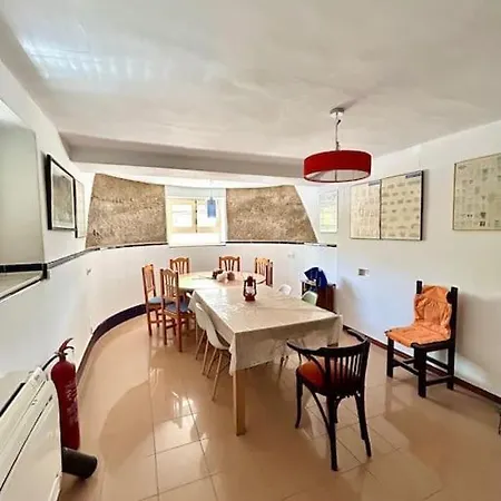 Hispalis Porvenir * Sevilla